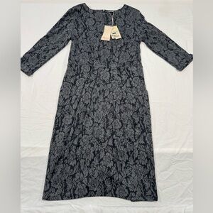 Women’s Monsoon Brand Dress-NWT